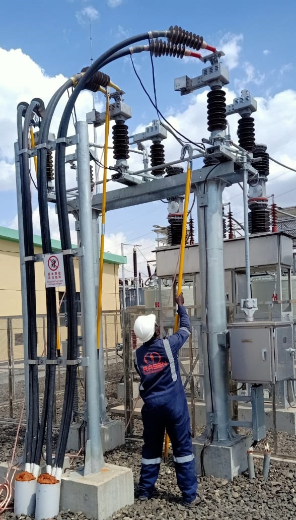 about rasen engineering image